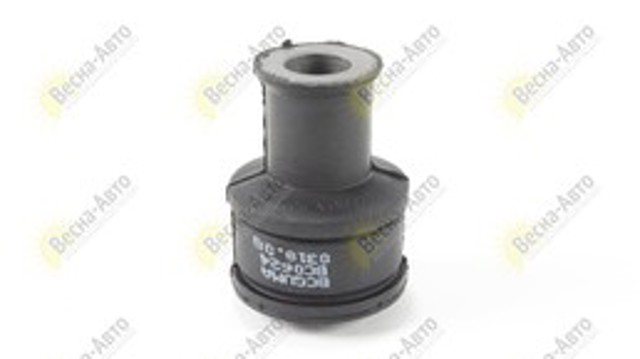 Сайлентблок амортизатора заднего Bcguma BC0624 цена, от 4.04 USD