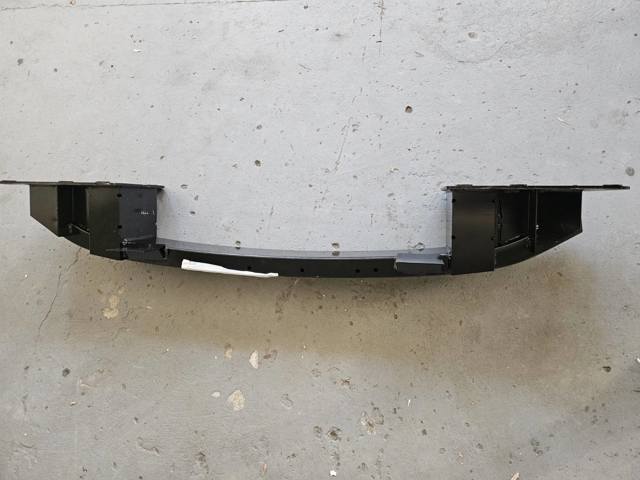Балка бампера переднего на Ford Mustang MACH-E CGW, K3R, K3S