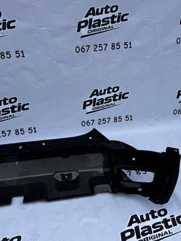 Купить 850B06514R Renault (RVI) 