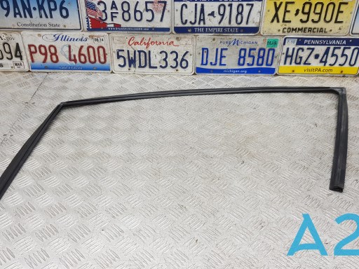 Купить 82540B0000 Hyundai/Kia 