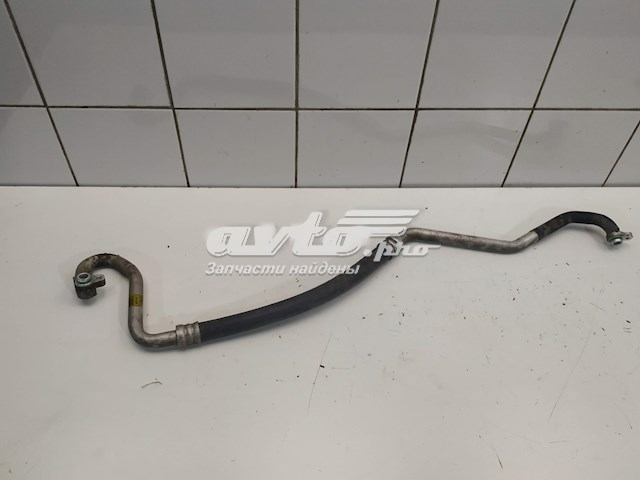 977634H010 Hyundai/Kia 