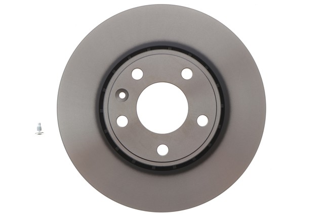  7711948142 Renault (RVI)