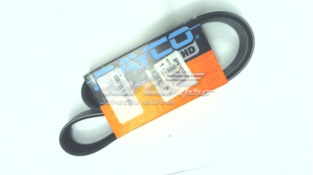 8PK1015HD Dayco 