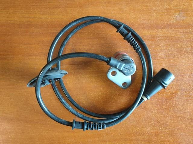 Купить 0265001283 Mercedes 