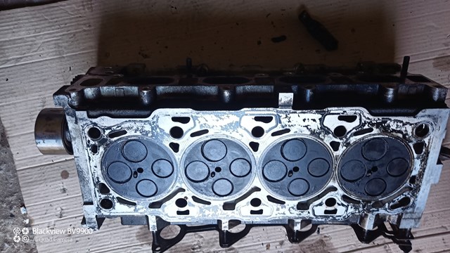 L0350046L Hyundai/Kia 