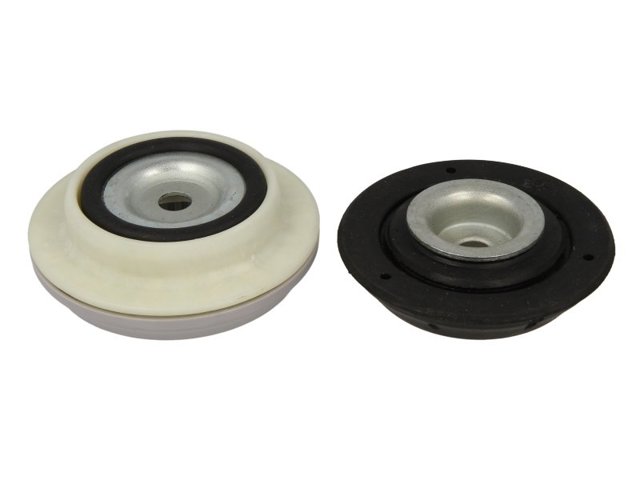 Опора переднего амортизатора KB65820 NTN