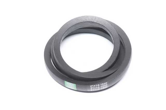  Rider 1303407209 цена, от 7.14 USD