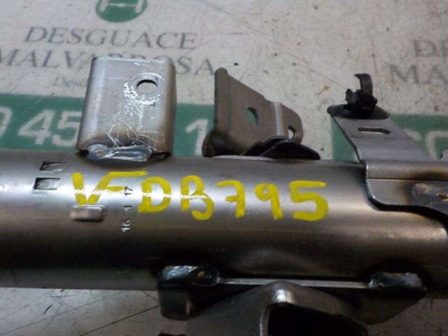  96748618ZD Peugeot/Citroen