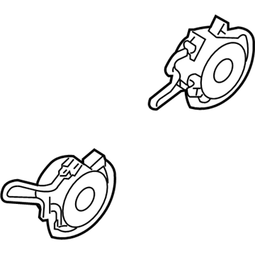 Купить 214871VM1A Nissan/Infiniti 