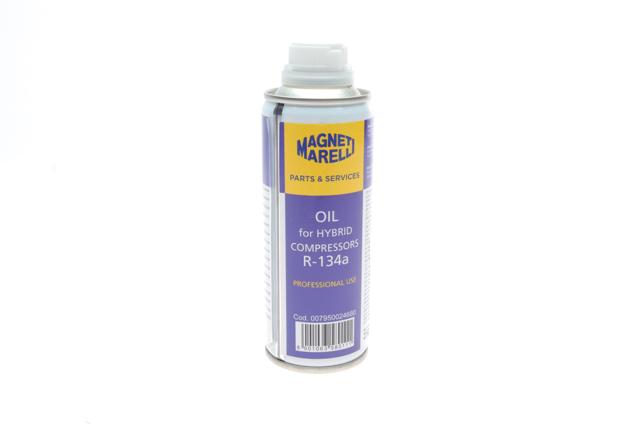 Magneti Marelli 7950024680 цена, от 21.25 USD