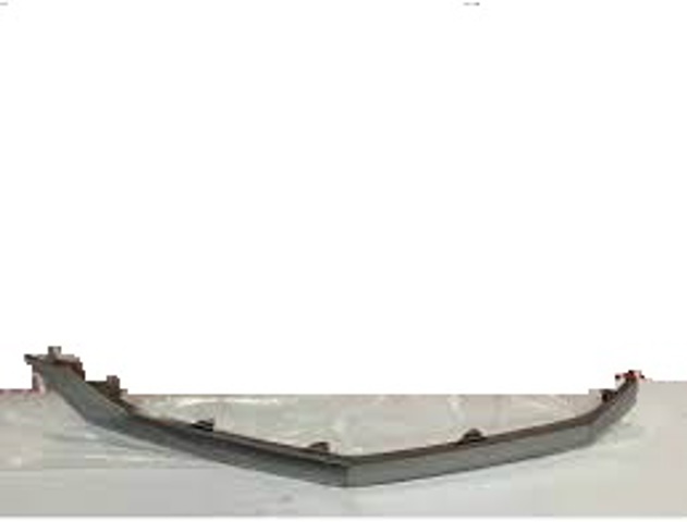 86698GI010SCR Hyundai/Kia 
