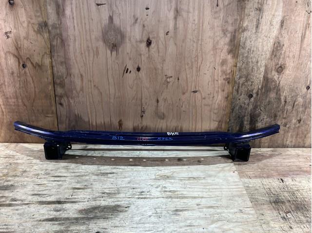 57711AE330 Subaru Балка бампера переднего