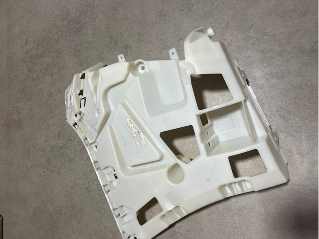 51128085491 BMW 