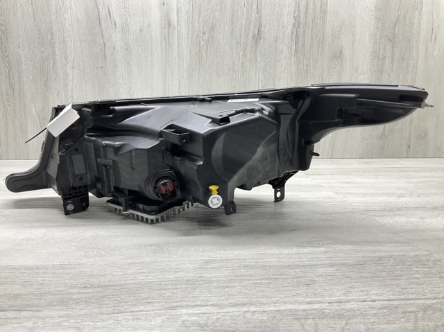  Land Rover JK6213W030 цена, от 1085.31 USD