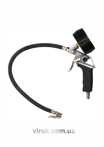  Yato YT2370 цена, от 10.57 USD