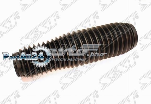 55325H5100 Hyundai/Kia 
