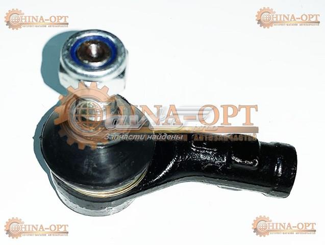 Купить RDA113003060 Rider Наконечник рулевой тяги, внешний