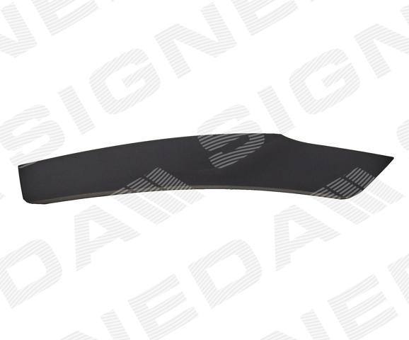  Signeda PFD05131VAR цена, от 30.15 USD