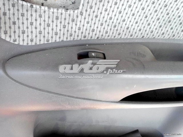 935752E000LM Hyundai/Kia сравнить цены на Автопро