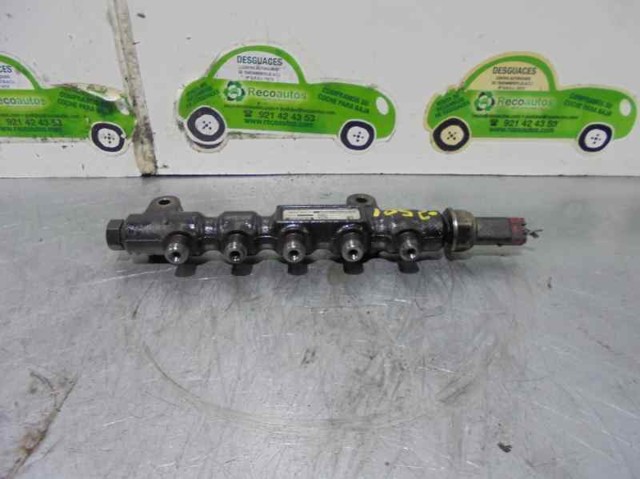 9648580880 Ford 