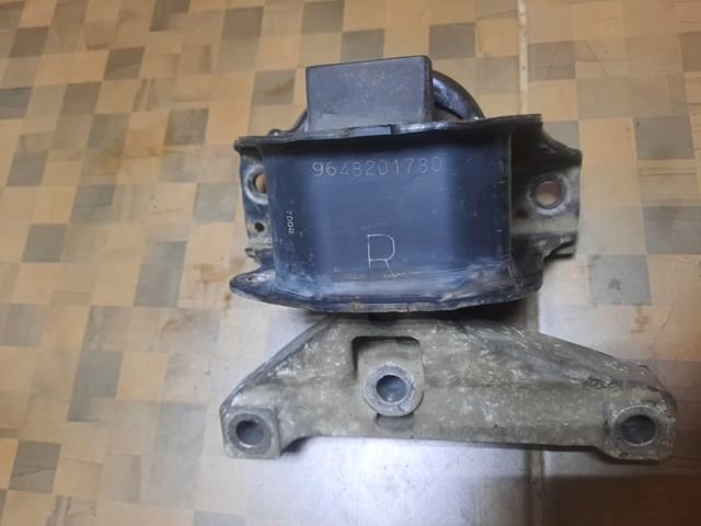 9648201780 Peugeot/Citroen 