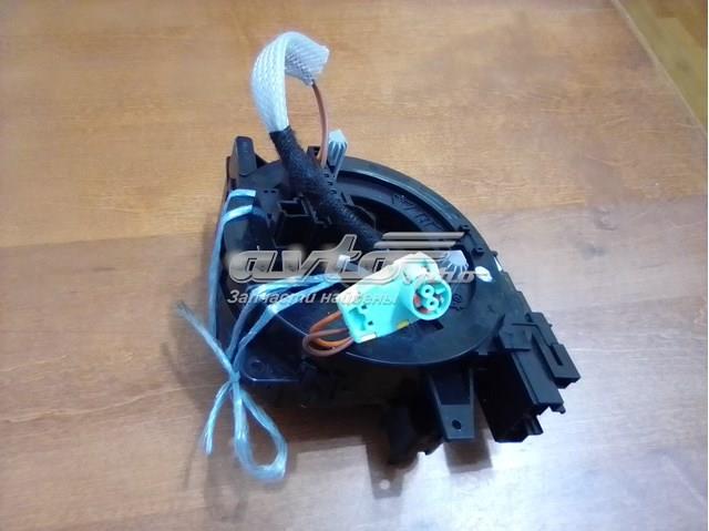 Контактное кольцо подушки безопасности Land Rover LR101292 цена, от 152.03 USD