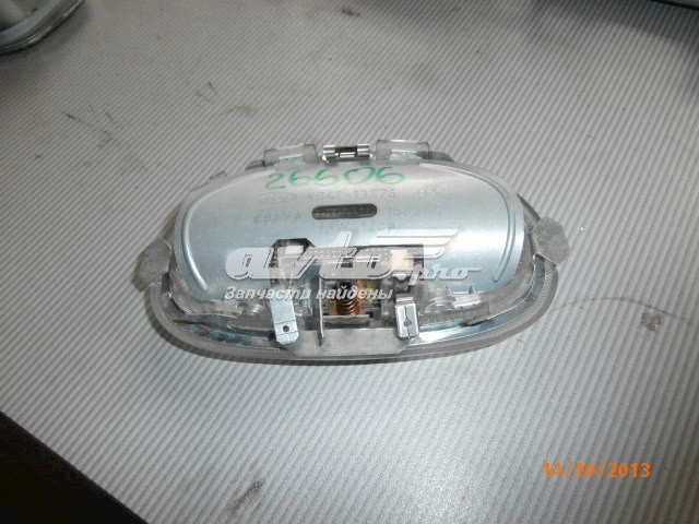 Купить XS4113776 Ford 