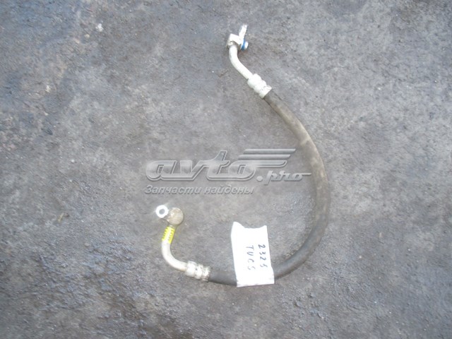 977622E100 Hyundai/Kia 