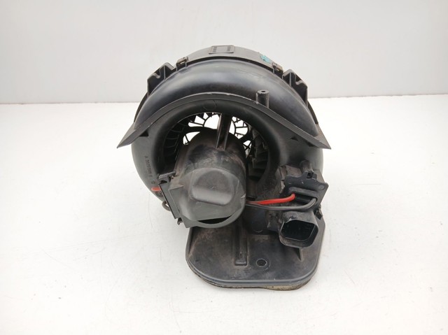 Купить 7700811864 Renault (RVI) 