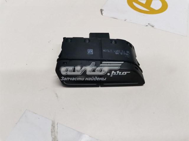 CP9Z10A936A Ford 