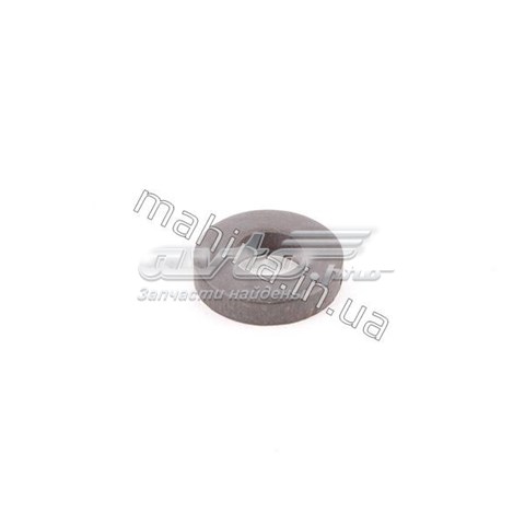  4801003083 Chery