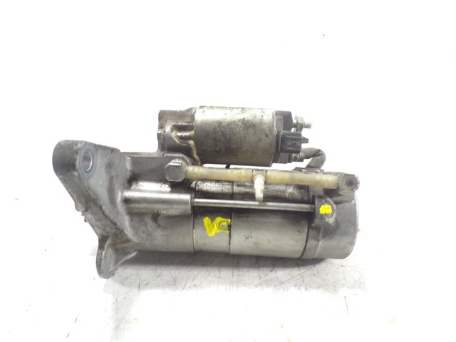 Стартер Land Rover 4380001990 цена, от 114.25 USD