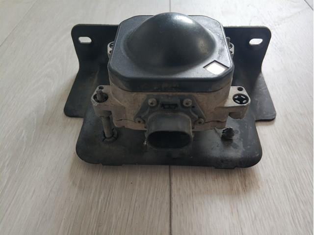  Chrysler 68223771AH