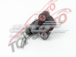 Натяжитель цепи ГРМ правый 13070ZE00A Nissan