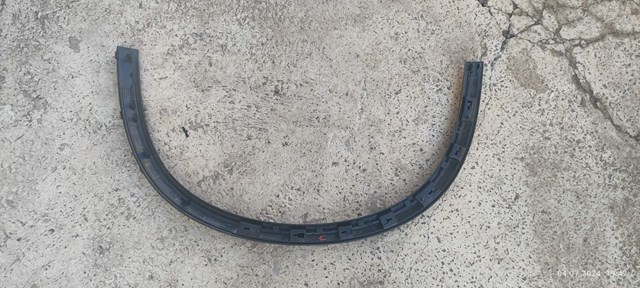  Volvo 31378162 цена, от 56.31 USD