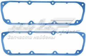 Прокладка клапанной крышки VS50339R Fel-pro