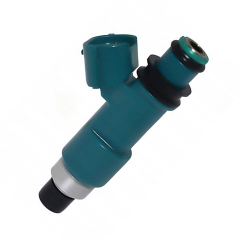 Купить 01LB0160 Libron Клапанная форсунка