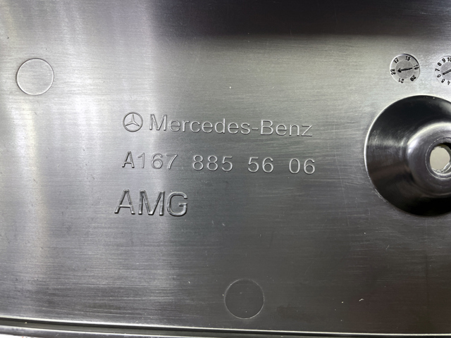  A1678803305 Mercedes