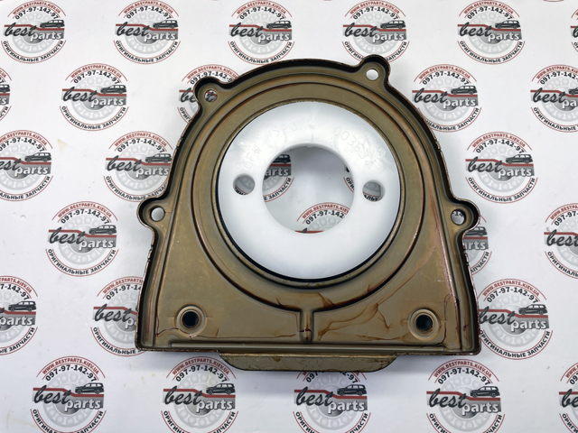  LR162092 Land Rover