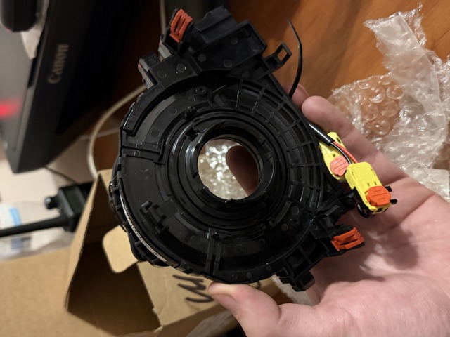  Tqparts TQ10401 цена, от 84.58 USD