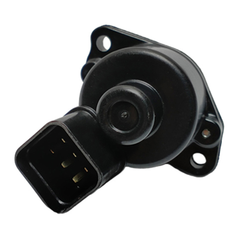 Válvula (regulador) de marcha a vácuo Detali IF DF15909 preço, a partir de 86,68 USD