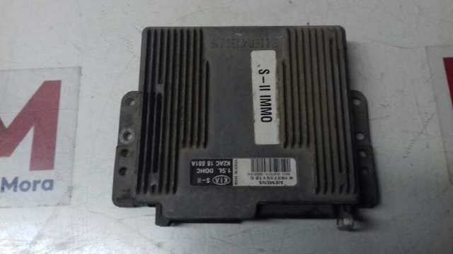  Hyundai/Kia K103735112C цена, от 234.29 USD
