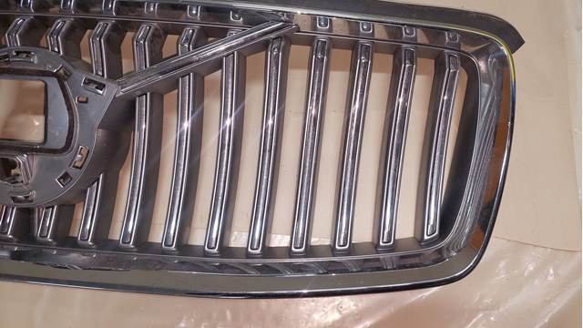  Volvo 32365192