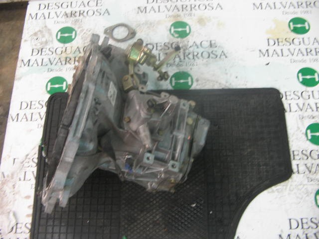 Купить 96335607 General Motors 