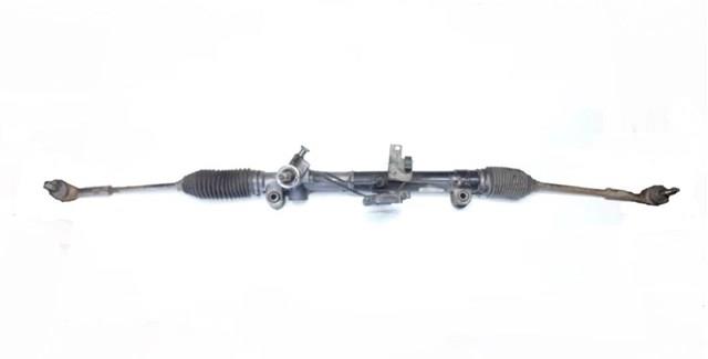  Fiat/Alfa/Lancia 00518544190