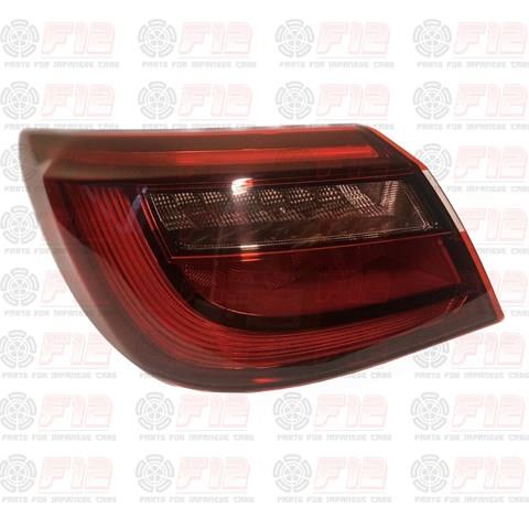  Nissan/Infiniti 265556HH1B цена, от 165.25 USD