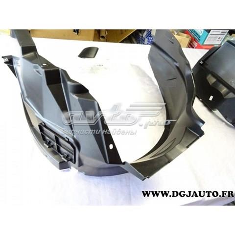 Купить 52007398 Fiat/Alfa/Lancia 