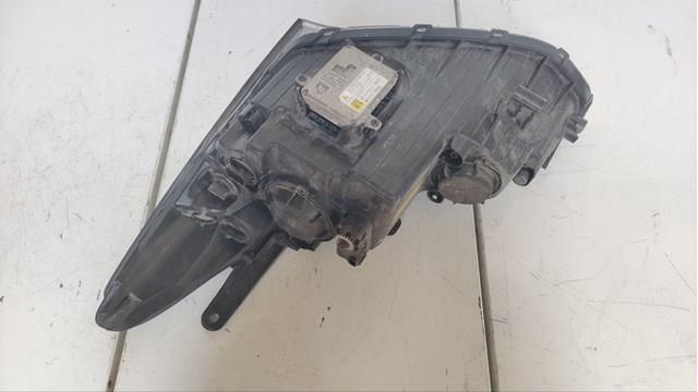 Правая блок фара Hyundai/Kia 921022WXXX цена, от 383.05 USD