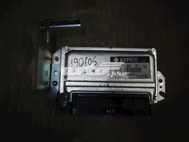  3910626440 Hyundai/Kia