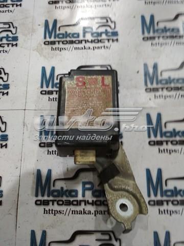  Toyota 8974060022 цена, от 44.34 USD